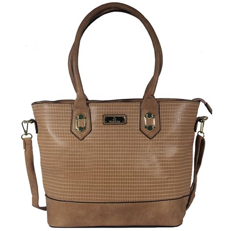 bolsa feminina grande de lado|Bolsas Femininas Grandes em Oferta .